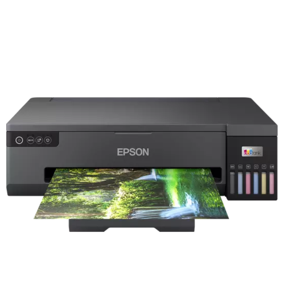 Best Ink Tank Printer For Small Business Best ink tank printer of 2024 | TechRadar