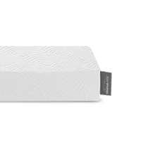 2. Tempur-Pedic Cloud mattress topper: was from $229now $137.40 at Tempur-Pedic