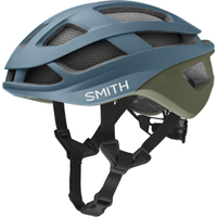 Smith Trace MIPS| 50% off at Competitive Cyclist$250.00