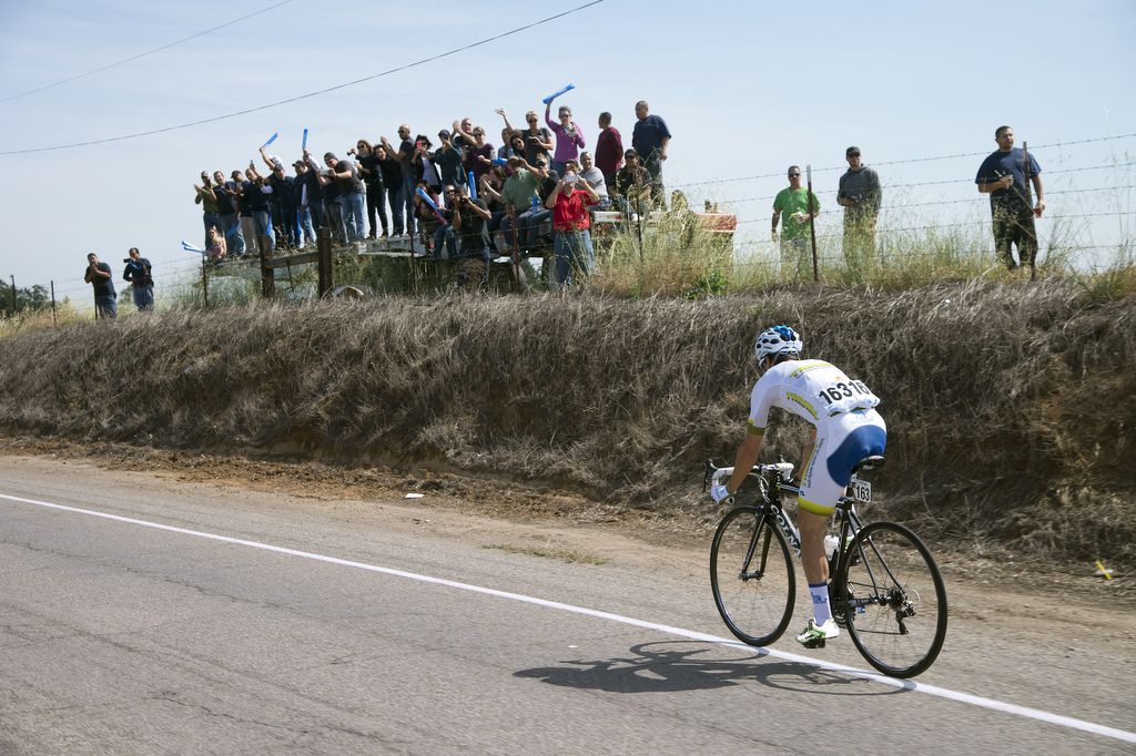 David Lozano (Novo Nordisk)