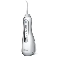 Waterpik Cordless Advanced Water Flosser| Was $99.99, Now $59.99 at Amazon
