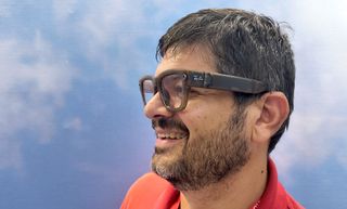 Meta Ray-Ban Display