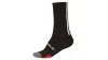 Endura Pro SL Primaloft Socks