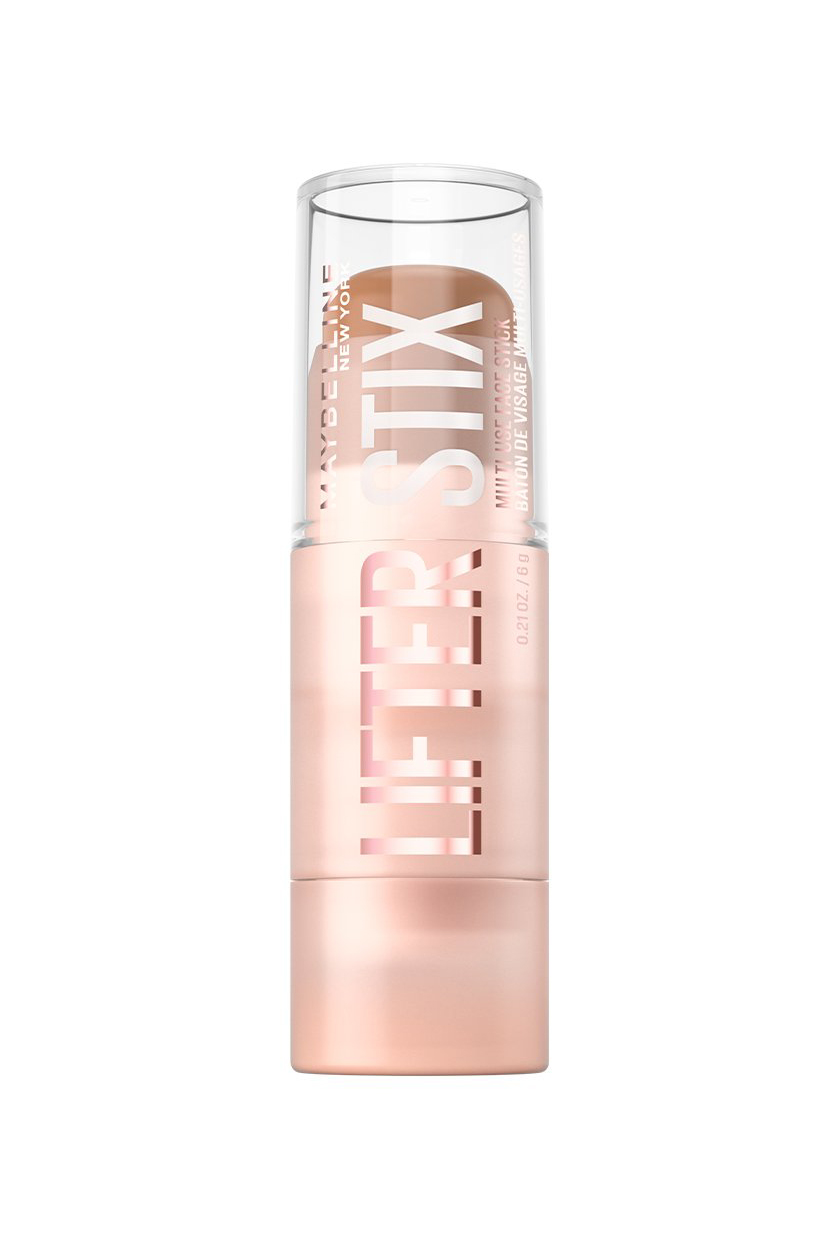 Lifter Stix Multi-Use Face Stick - 45