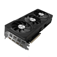 Gigabyte Gaming OC Radeon RX 7800 XT  $489.99$469.99 at Amazon with couponSave $20 -