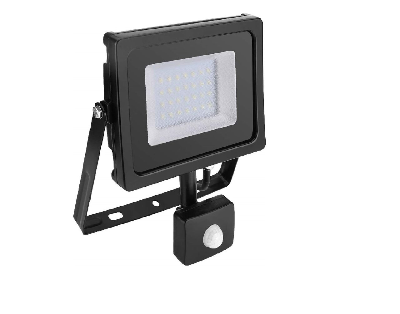 Best outdoor security lights enhance your home security with these