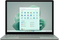 Microsoft Surface Laptop 5: $1,299 $999 @ Best Buy
