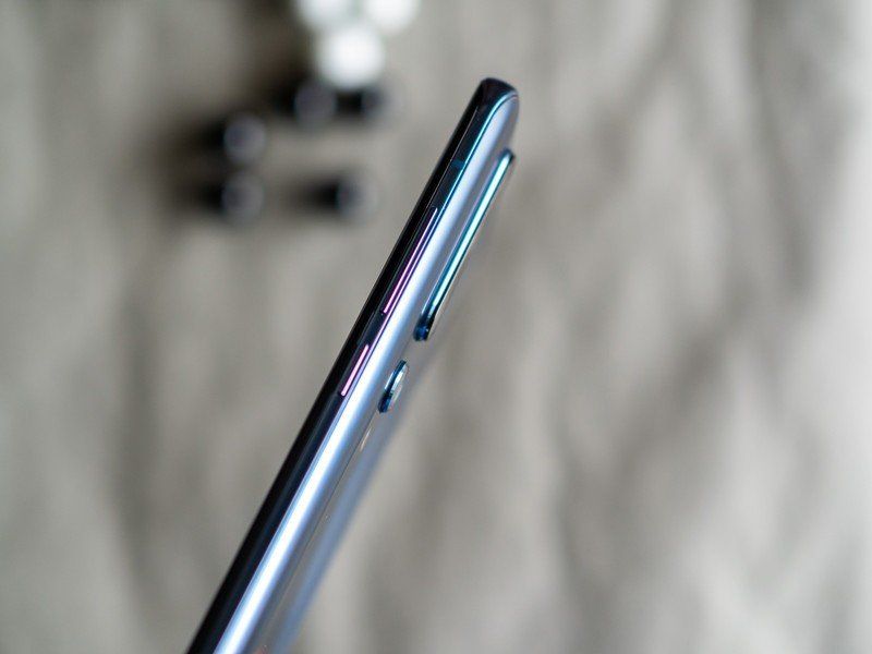 Xiaomi Mi 10 Pro review