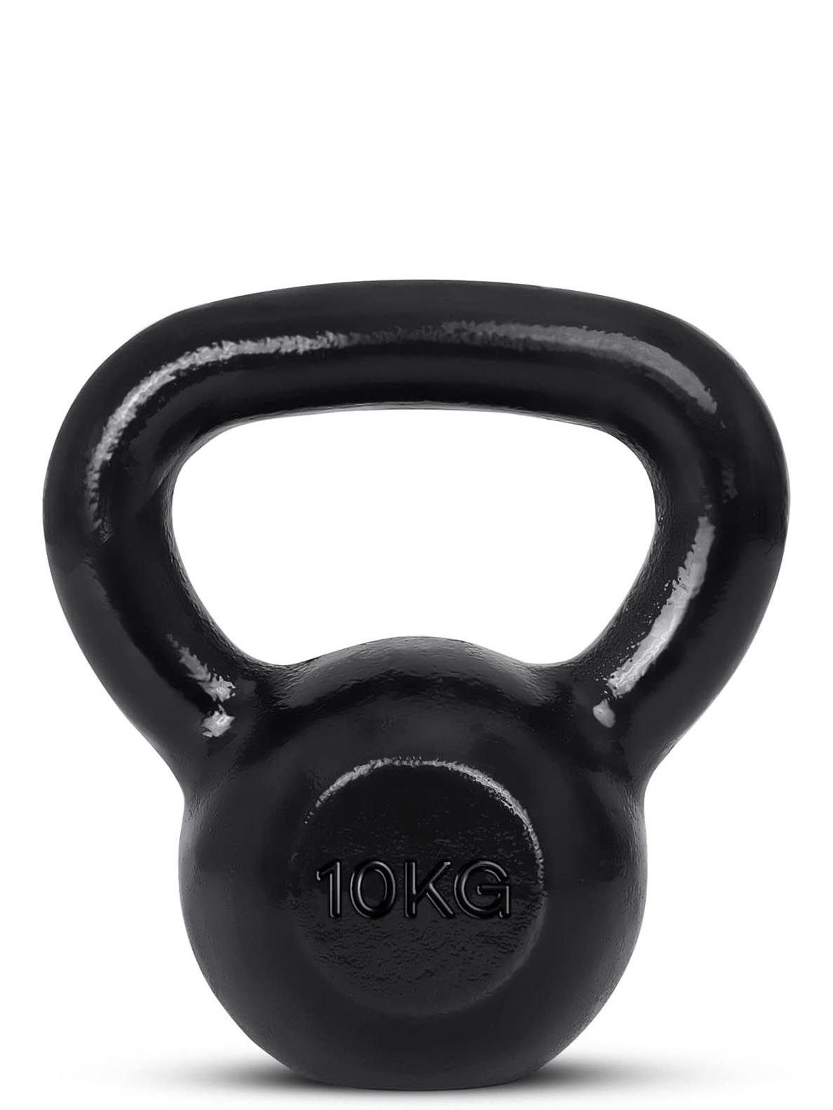 Best kettlebells for weightlifting and home workouts Tom's Guide
