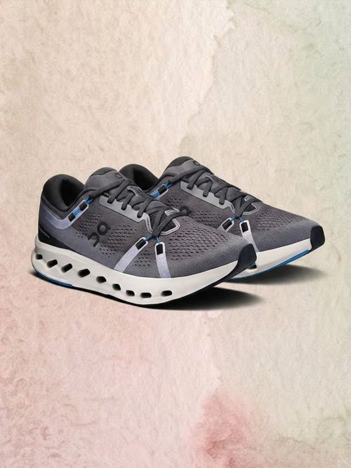 Cloudsurfer 2 Running Shoe