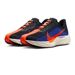 List of nike running shoes online