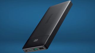 best samsung galaxy s21 accessories: RAVPower Portable Charger 20000mAh PD 3.0 Power Bank