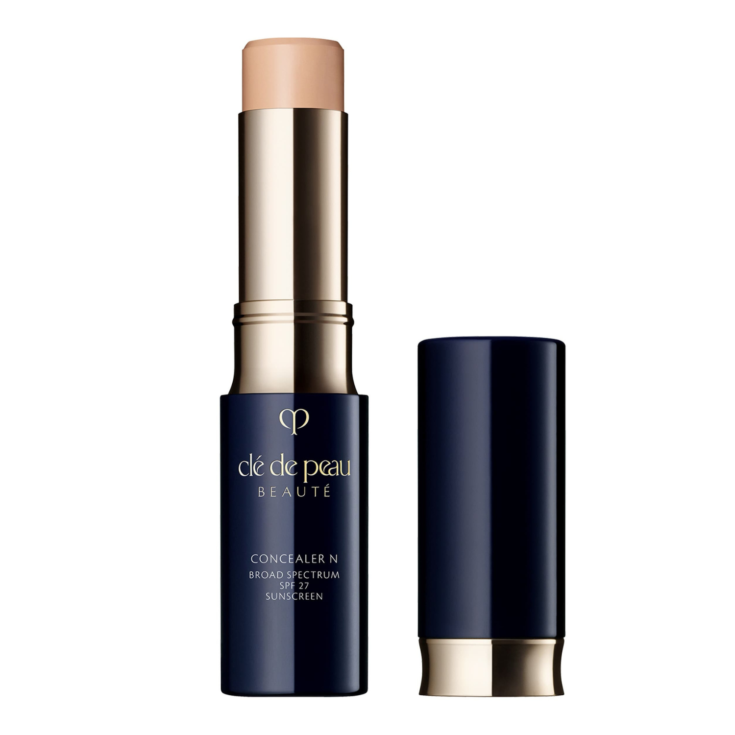 Concealer Spf 27