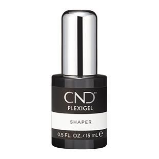 Cnd Plexigel Former 0,5 Oz