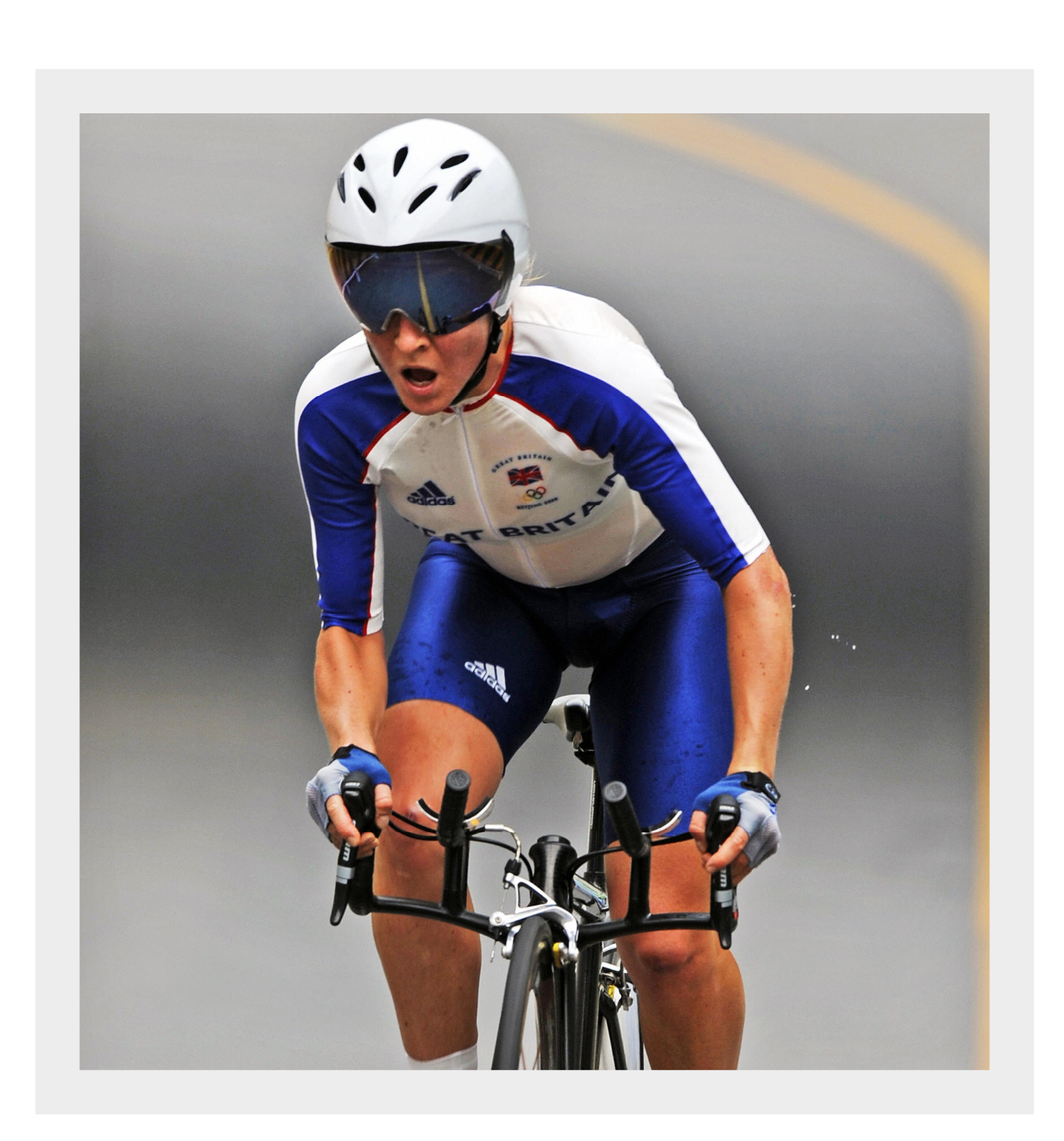 Emma Pooley