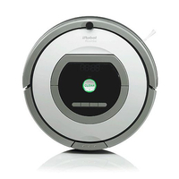 iRobot Roomba 670: $197.99
Save $132 -