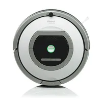 iRobot Roomba 670: $197.99
Save $132 -