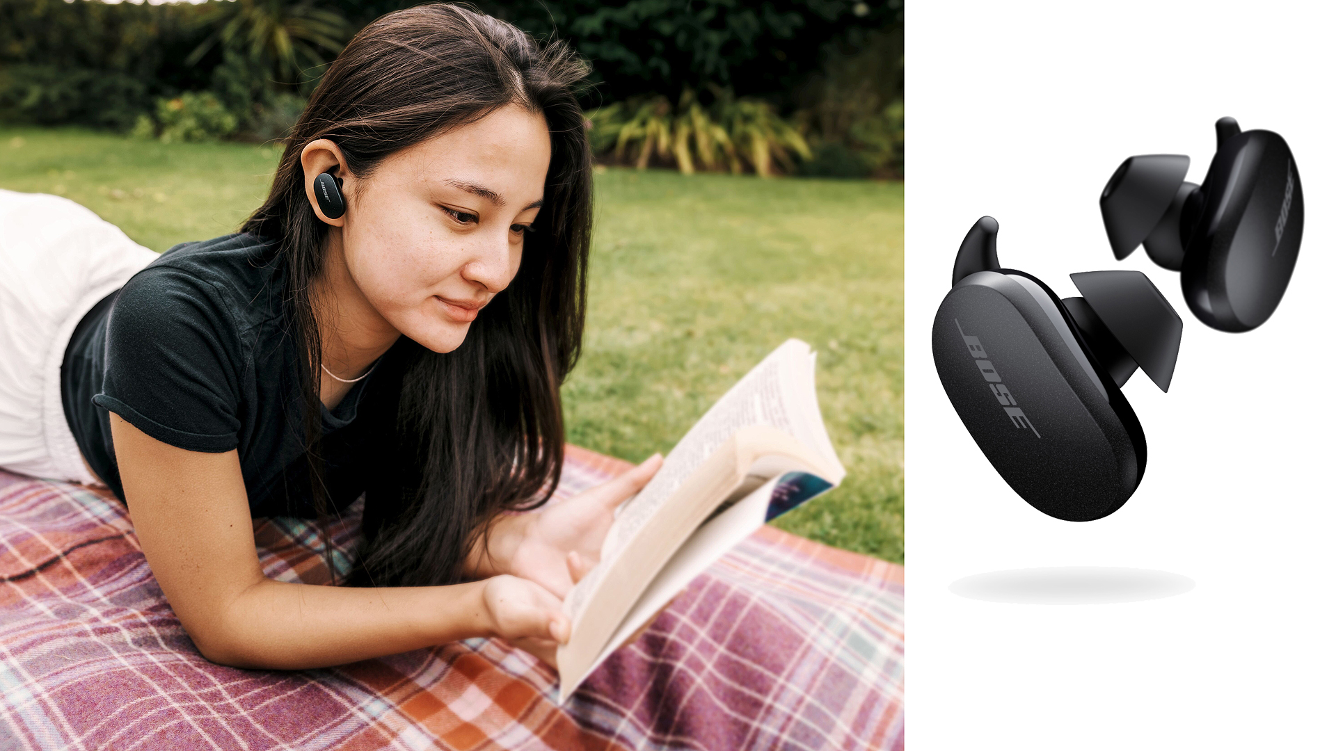 Наушники bose earbuds. Bose QUIETCOMFORT Earbuds. True Wireless Bose QUIETCOMFORT Earbuds Black. Наушники true Wireless Bose QUIETCOMFORT Earbuds Soapstone. Bose QUIETCOMFORT Earbuds 2.