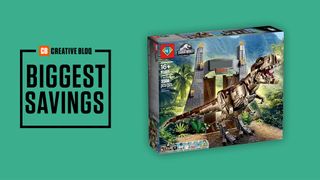 best lego deals black friday