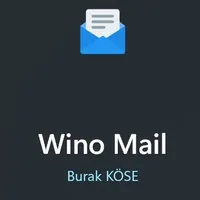 Wino app | Free at Microsoft Store