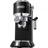 DeLonghi Dedica Pump Espresso coffee machine