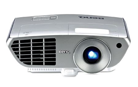 cinema optix hdx 650 projector