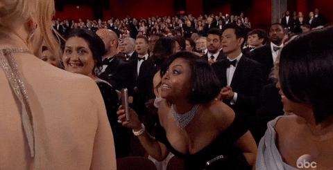 rs_480x246-170226215143-giphy.gif
