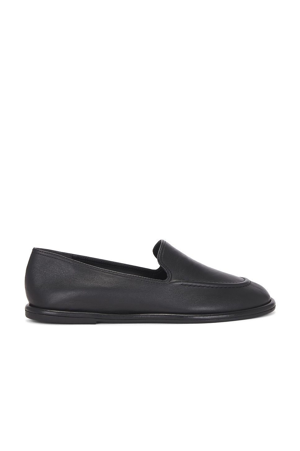 Gemma Loafer