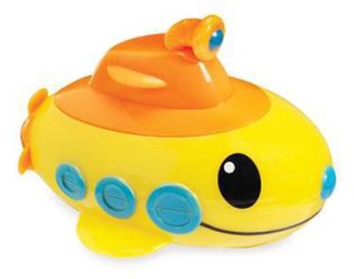 bathtub-toys-recall-101018