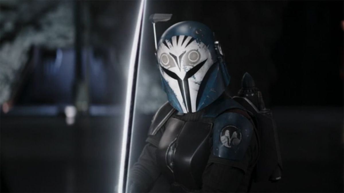 The Mandalorian' Season 3 Writers Revealed - Star Wars News Net