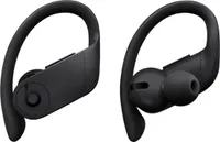Beats by Dre Powerbeats Pro Wireless Earphones (Black) | Was: $249 | Now: $199 | Save $50 at Best Buy
