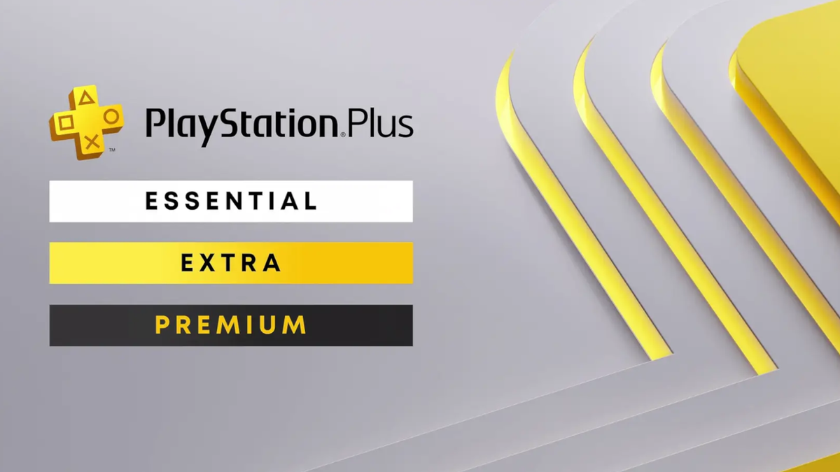 The cheapest PlayStation Plus deals in June 2024 TechRadar