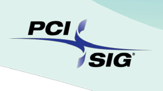 PCI-SIG