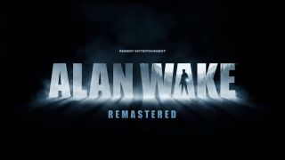 Alan Wake Remastered has been seemingly leaked for Nintendo Switch