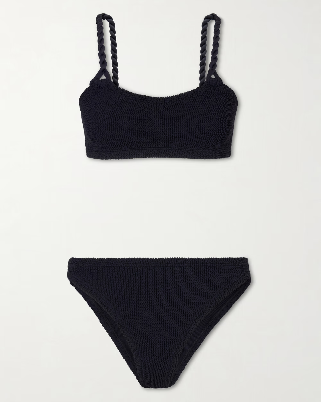 Hunza G Bikini