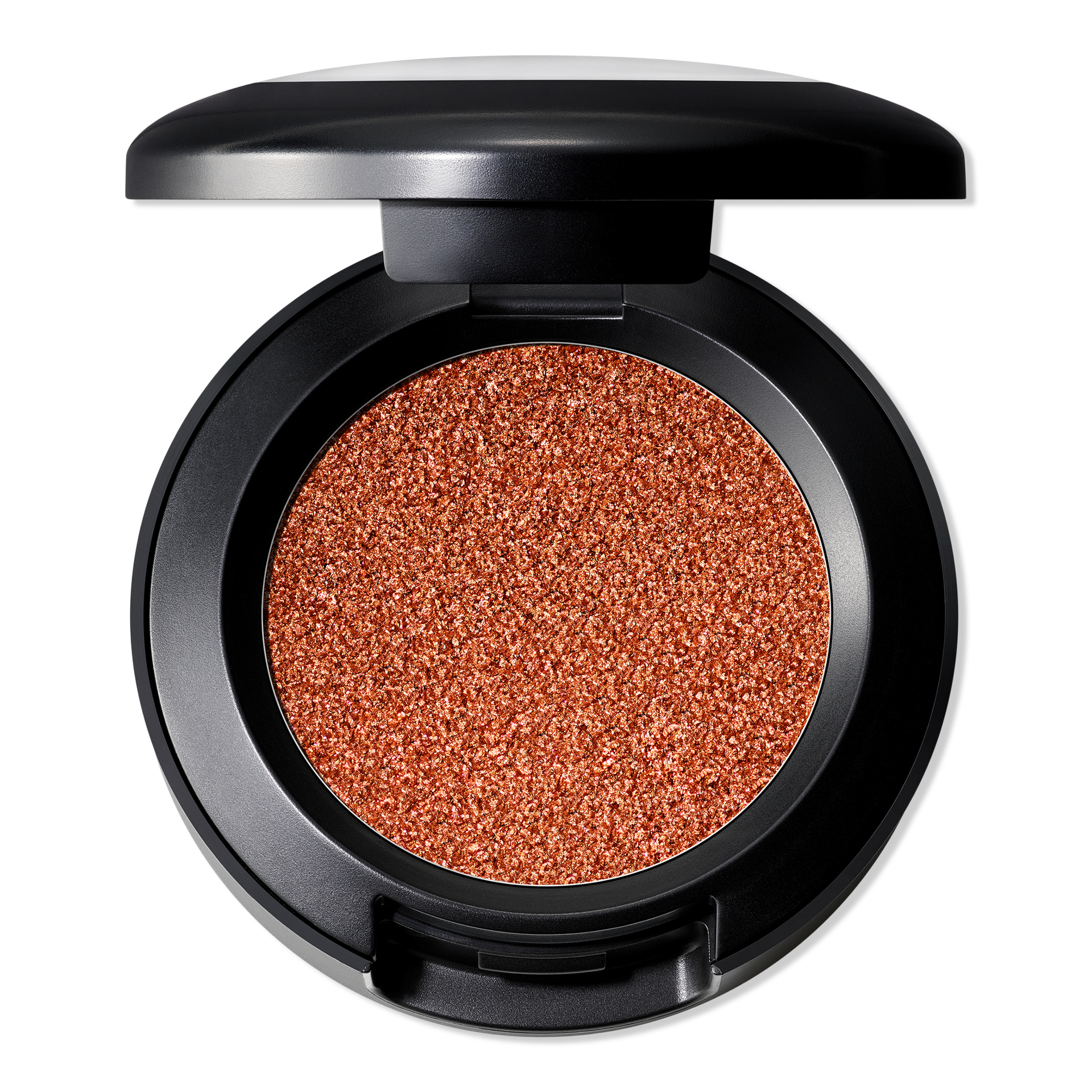 Small Molten Metallic Eyeshadow - Couture Copper