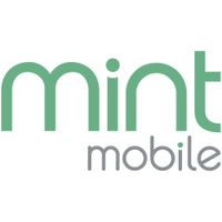 Mint Mobile Unlimited Plan: $15/mo. for 3 months @ Mint Mobile
Lowest price! New customers can get 3-months of Mint Mobile Unlimited for just $15 per month. Thereafter, you can renew for another 3 months for $25 per month, 6 months for $20 per month or 12 months for $15 per month. This limited time offer ends Jan. 31.