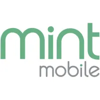 Mint Mobile Unlimited Plan: $15/mo. for 3 months @ Mint Mobile
This limited time offer ends Jan. 31.