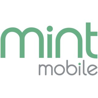 Mint Mobile