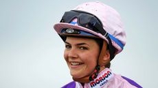 Megan-Nicholls-GettyImages-1052367220_398834292_709575101.jpg