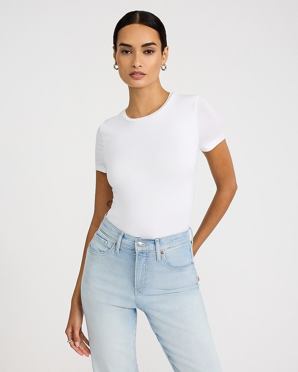 Express T-Shirt
