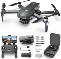 Holy Stone HS720R: £349.99 £269.99 at Amazon