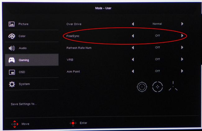 cannot locate nvidia control panel windows 10