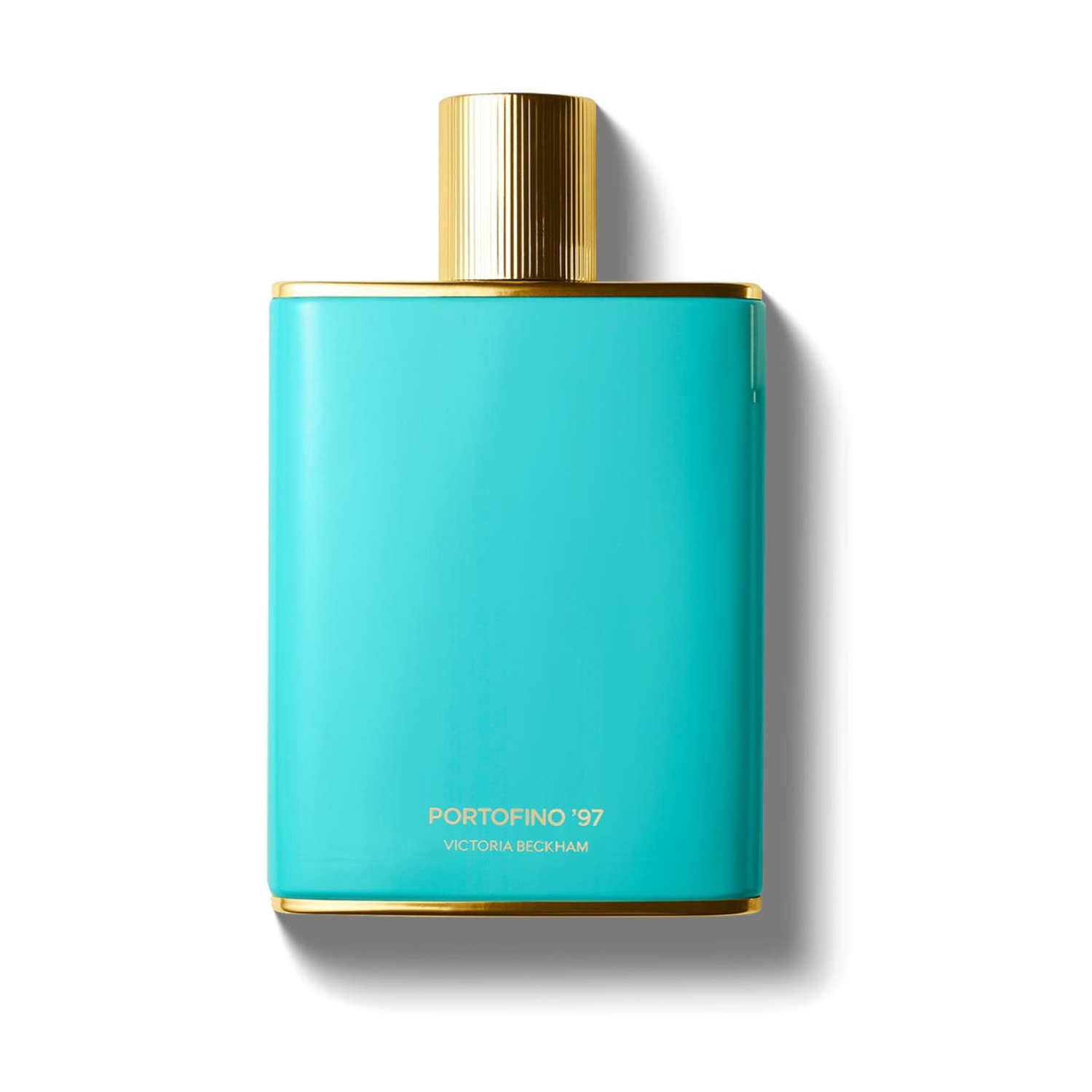 Eau De Parfum Portofino '97