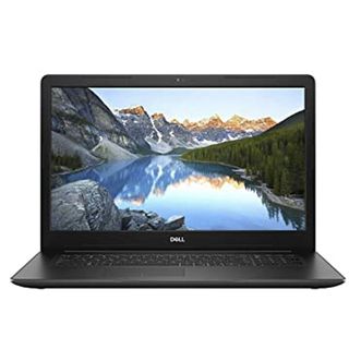 Dell G3 15 Laptop
