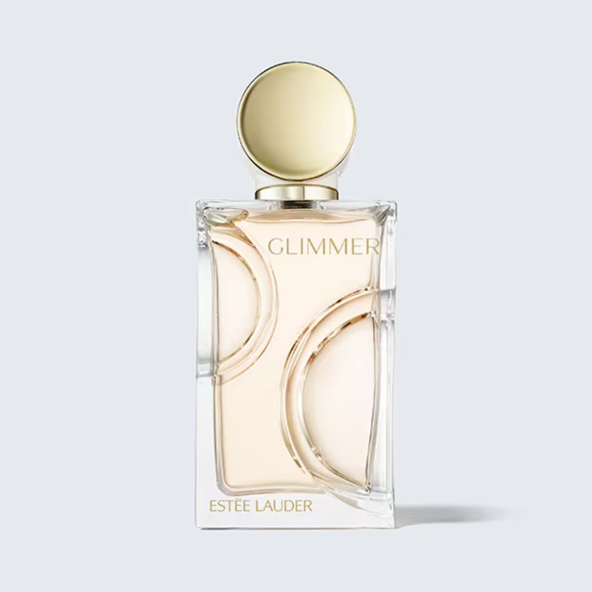 Est&amp;eacute;e Lauder Glimmer