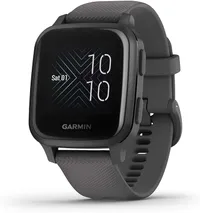 Garmin Venu Sq: was £179 now £109 @ Amazon