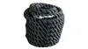 Titan Fitness Battle Rope