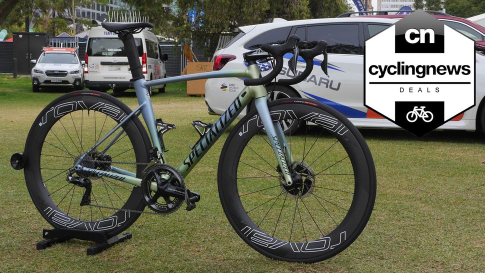 (cyclingnews.com)"