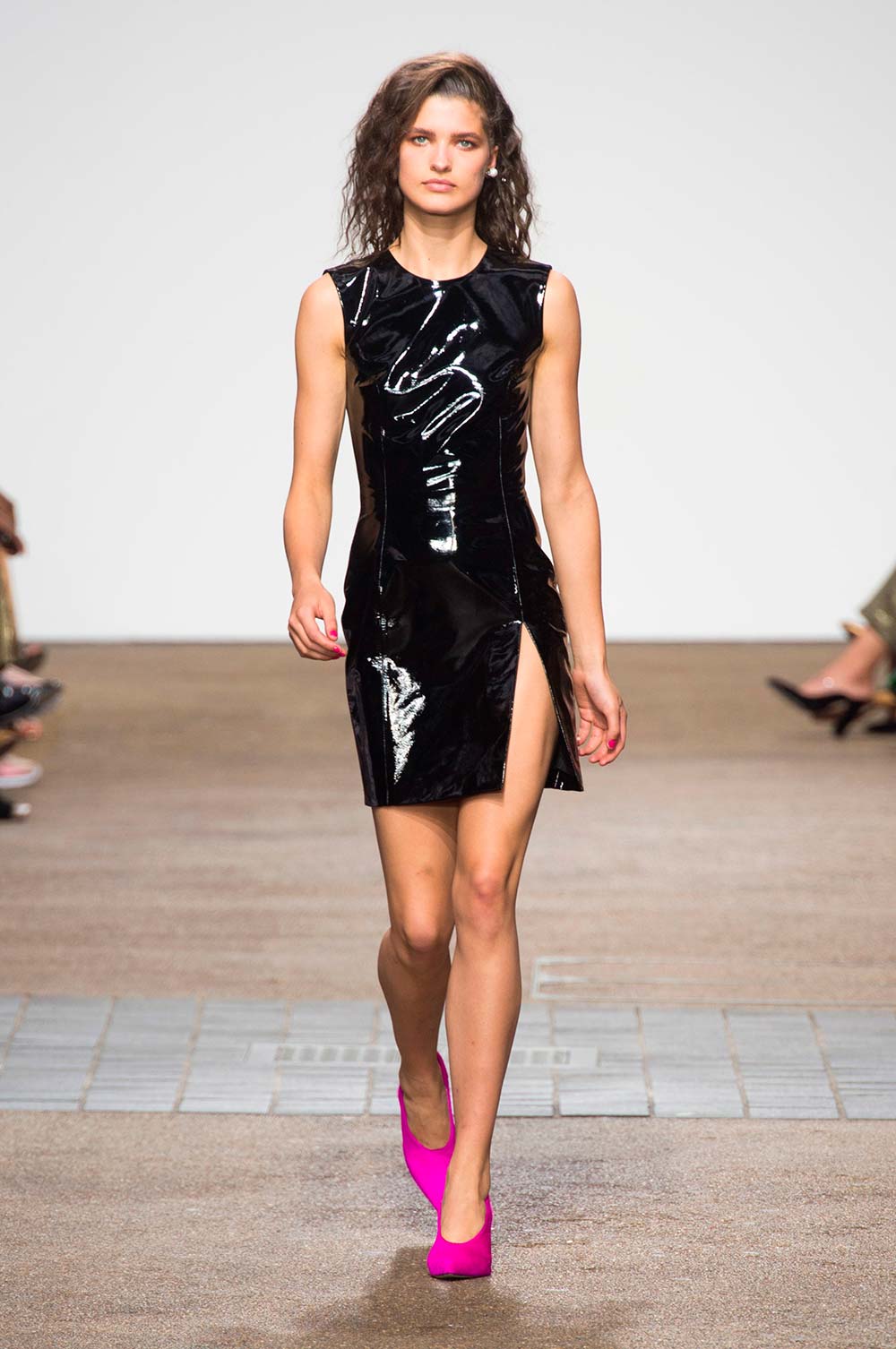 Topshop-Unique-Spring-summer-2017-LFW-28
